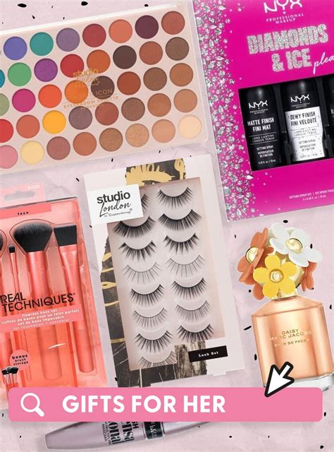 superdrug gift shop online.